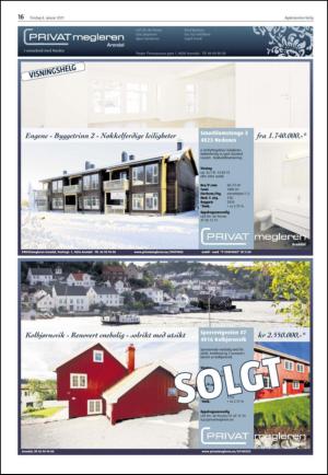 agderposten_sec2-20110104_000_00_00_016.pdf