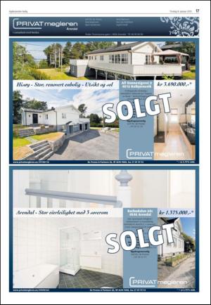 agderposten_sec2-20110104_000_00_00_017.pdf