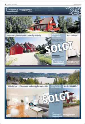 agderposten_sec2-20110104_000_00_00_018.pdf