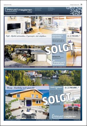 agderposten_sec2-20110104_000_00_00_019.pdf