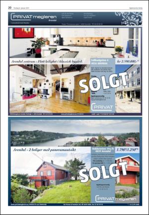 agderposten_sec2-20110104_000_00_00_020.pdf