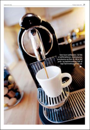 agderposten_sec2-20110104_000_00_00_021.pdf