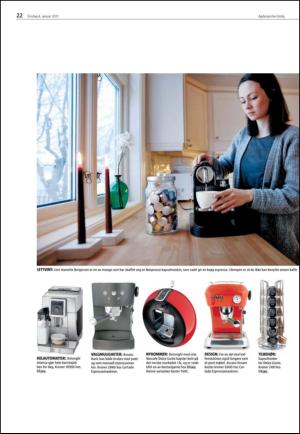 agderposten_sec2-20110104_000_00_00_022.pdf