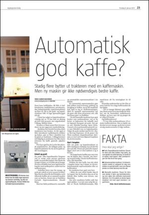 agderposten_sec2-20110104_000_00_00_023.pdf