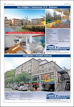 agderposten_sec2-20110104_000_00_00_024.pdf