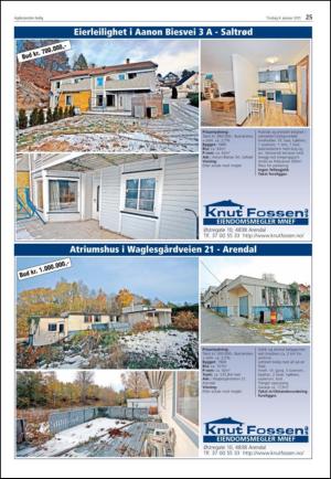 agderposten_sec2-20110104_000_00_00_025.pdf