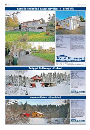 agderposten_sec2-20110104_000_00_00_026.pdf