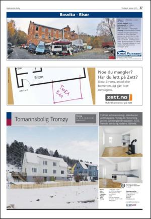 agderposten_sec2-20110104_000_00_00_027.pdf