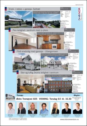 agderposten_sec2-20110104_000_00_00_028.pdf