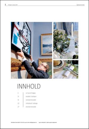 agderposten_sec2-20110111_000_00_00_002.pdf