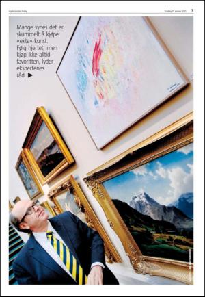 agderposten_sec2-20110111_000_00_00_003.pdf