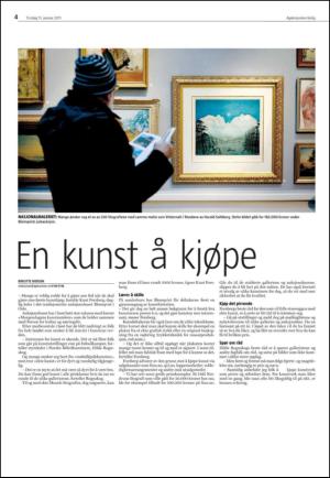 agderposten_sec2-20110111_000_00_00_004.pdf