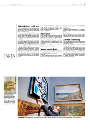 agderposten_sec2-20110111_000_00_00_005.pdf