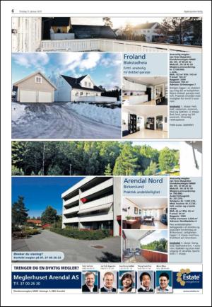 agderposten_sec2-20110111_000_00_00_006.pdf