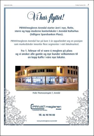 agderposten_sec2-20110111_000_00_00_007.pdf