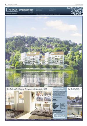 agderposten_sec2-20110111_000_00_00_008.pdf