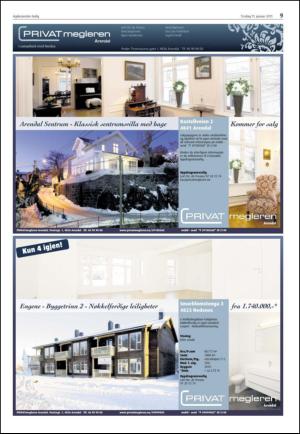 agderposten_sec2-20110111_000_00_00_009.pdf