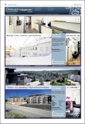 agderposten_sec2-20110111_000_00_00_010.pdf