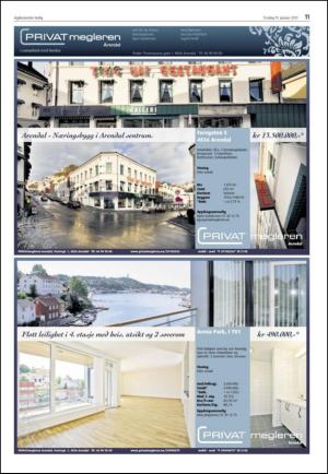 agderposten_sec2-20110111_000_00_00_011.pdf
