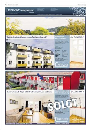 agderposten_sec2-20110111_000_00_00_012.pdf