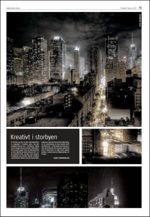 agderposten_sec2-20110111_000_00_00_013.pdf