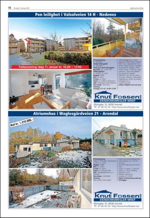 agderposten_sec2-20110111_000_00_00_014.pdf