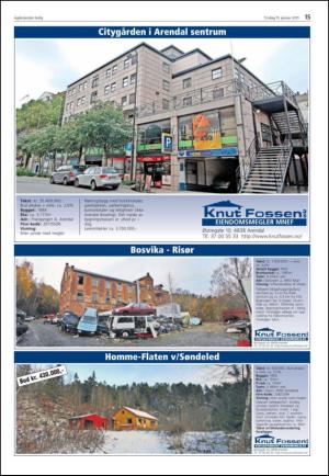 agderposten_sec2-20110111_000_00_00_015.pdf