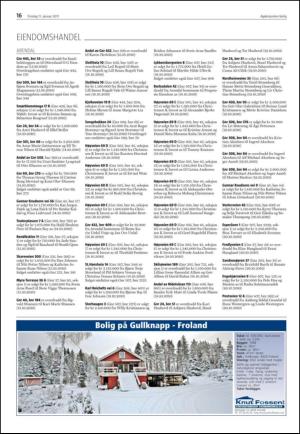 agderposten_sec2-20110111_000_00_00_016.pdf