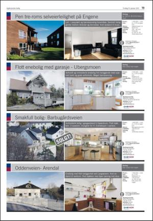 agderposten_sec2-20110111_000_00_00_019.pdf