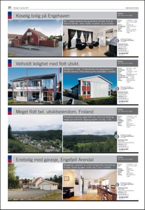 agderposten_sec2-20110111_000_00_00_020.pdf