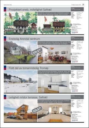 agderposten_sec2-20110111_000_00_00_021.pdf