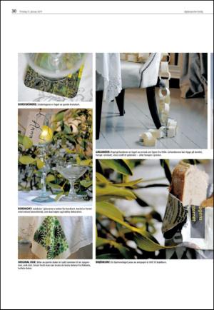 agderposten_sec2-20110111_000_00_00_022.pdf