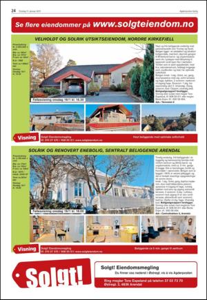 agderposten_sec2-20110111_000_00_00_024.pdf