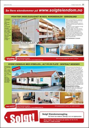 agderposten_sec2-20110111_000_00_00_025.pdf