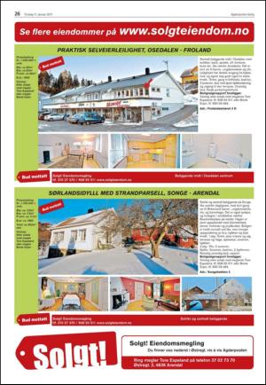 agderposten_sec2-20110111_000_00_00_026.pdf