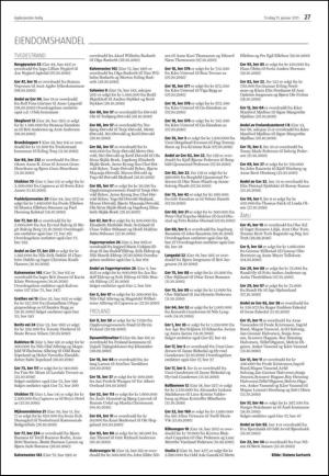 agderposten_sec2-20110111_000_00_00_027.pdf