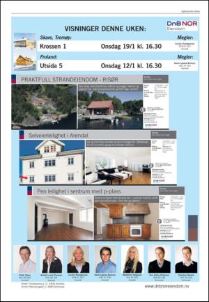 agderposten_sec2-20110111_000_00_00_028.pdf