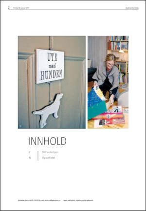 agderposten_sec2-20110118_000_00_00_002.pdf