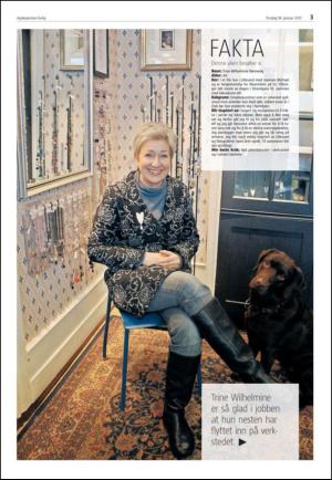 agderposten_sec2-20110118_000_00_00_003.pdf