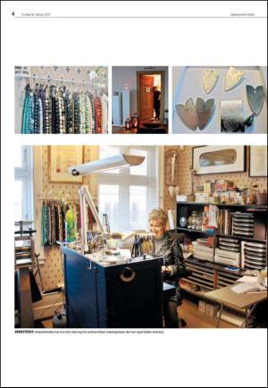 agderposten_sec2-20110118_000_00_00_004.pdf