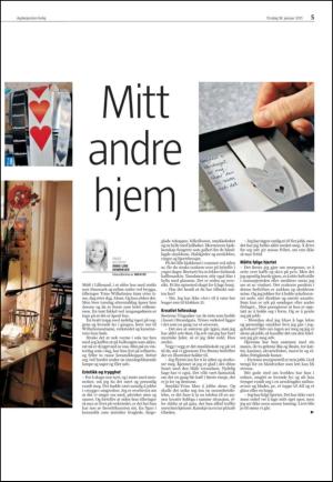 agderposten_sec2-20110118_000_00_00_005.pdf