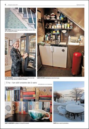 agderposten_sec2-20110118_000_00_00_006.pdf