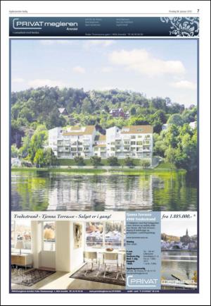 agderposten_sec2-20110118_000_00_00_007.pdf