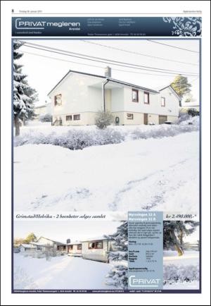 agderposten_sec2-20110118_000_00_00_008.pdf