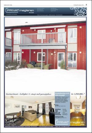 agderposten_sec2-20110118_000_00_00_009.pdf