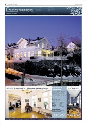 agderposten_sec2-20110118_000_00_00_010.pdf