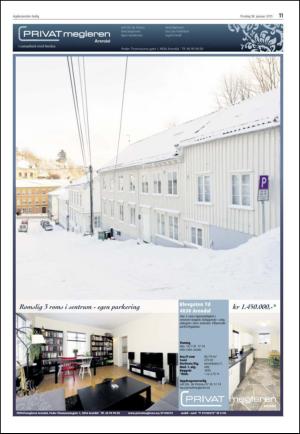 agderposten_sec2-20110118_000_00_00_011.pdf