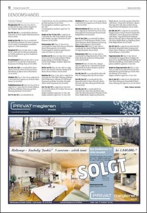 agderposten_sec2-20110118_000_00_00_012.pdf