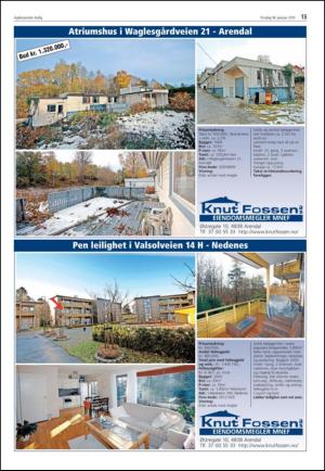 agderposten_sec2-20110118_000_00_00_013.pdf