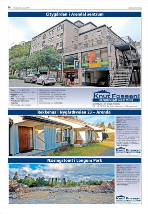 agderposten_sec2-20110118_000_00_00_014.pdf